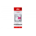 Canon PFI-030M - 55 ml - magenta - original - ink tank - for imagePROGRAF TA-20, TA-20 MFP L24ei, TA-30, TA-30 MFP L36ei