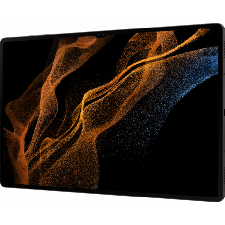 SAMSUNG Galaxy Tab S8 Ultra WiFi Graphite 8+128GB 14.6inch 2960x1848 WQXGA+ Qualcomm Snapdragon 8450 Octacore incl. S-Pen