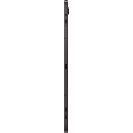 SAMSUNG Galaxy Tab S8 Ultra WiFi Graphite 8+128GB 14.6inch 2960x1848 WQXGA+ Qualcomm Snapdragon 8450 Octacore incl. S-Pen