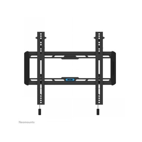 Neomounts by Newstar WL35-550BL14 - Mounting kit (wall mount) - for TV - 0
