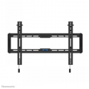 Neomounts by Newstar WL35-550BL16 - Mounting kit (wall plate, bracket adapter) - for LCD display