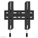 Neomounts by Newstar Select WL35S-850BL12 - Mounting kit (wall mount) - for TV (tiltable) - black - screen size: 24"-55"