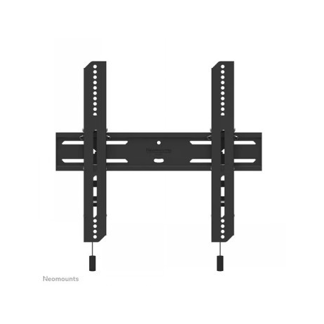 Neomounts by Newstar Select WL35S-850BL14 - Mounting kit (wall mount) - for TV - 0