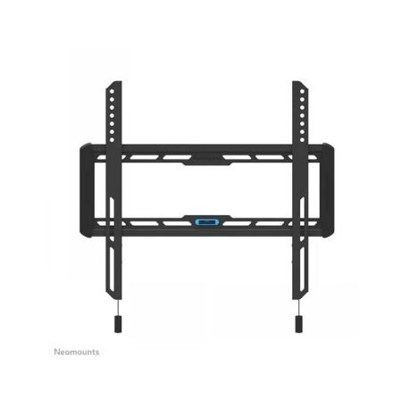 Neomounts by Newstar WL30-550BL14 - Mounting kit (wall plate, bracket adapter) - for LCD display - 0