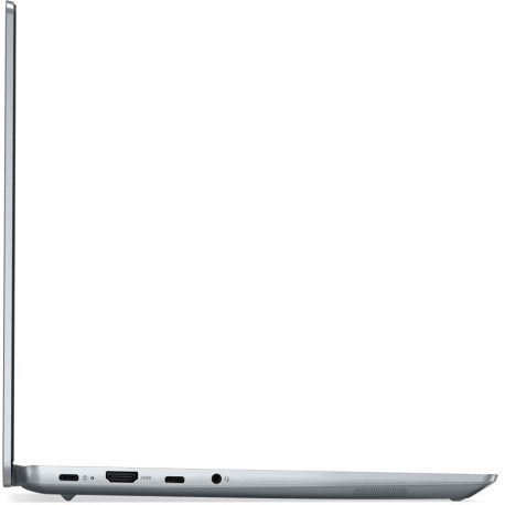 LENOVO IDEAPAD 5 PRO RYZEN 5 5600U/14FHD/8GB/512GB/W10H/ ENG (GREY)