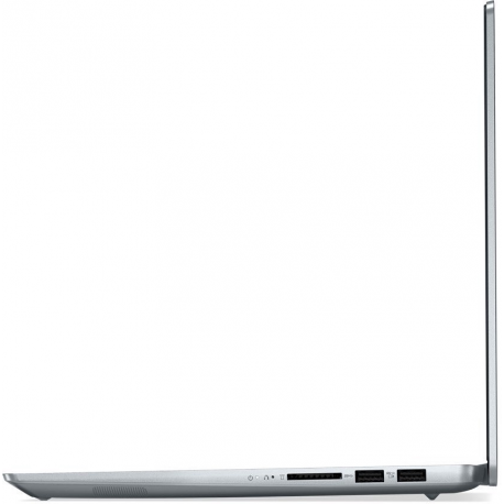 LENOVO IDEAPAD 5 PRO RYZEN 5 5600U/14FHD/8GB/512GB/W10H/ ENG (GREY)