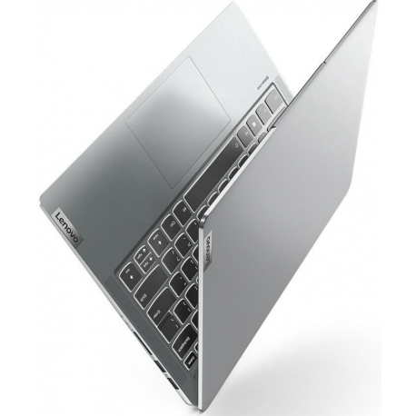 LENOVO IDEAPAD 5 PRO RYZEN 5 5600U/14FHD/8GB/512GB/W10H/ ENG (GREY)
