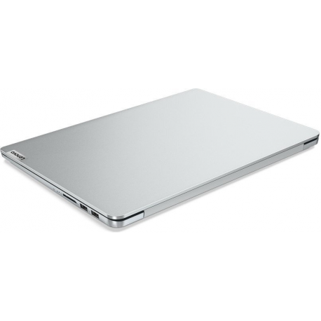 LENOVO IDEAPAD 5 PRO RYZEN 5 5600U/14FHD/8GB/512GB/W10H/ ENG (GREY)