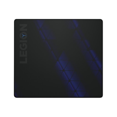 LENOVO LEGION GAMING MOUSE PAD L