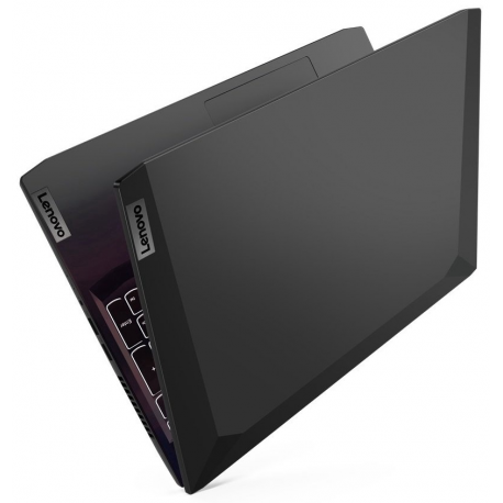 NB IPG3-15ACH6 R5-5600H 15"/16/512GB 82K200N6PB LENOVO