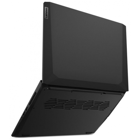 NB IPG3-15ACH6 R5-5600H 15"/16/512GB 82K200N6PB LENOVO