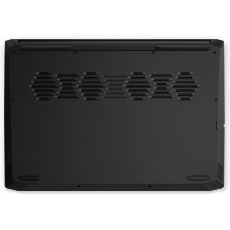 NB IPG3-15ACH6 R5-5600H 15"/16/512GB 82K200N6PB LENOVO