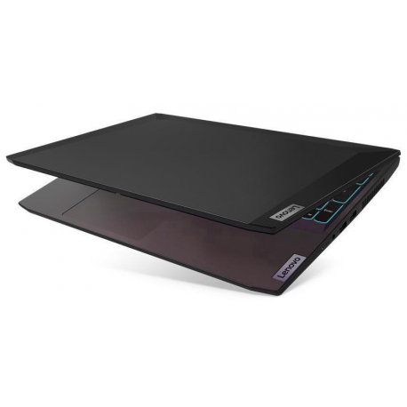NB IPG3-15ACH6 R5-5600H 15"/16/512GB 82K200N6PB LENOVO