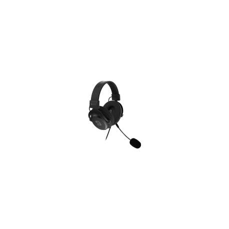 SILENTIUMPC Viro Infra Headset