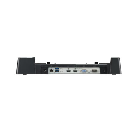 Panasonic FZ-VEB551U - Port replicator - VGA - for Toughbook 55 - 4