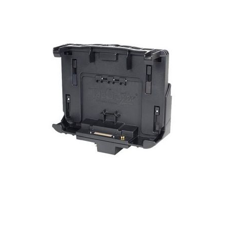 Panasonic PCPE-GJG1V02 - Docking station for tablet - for Toughpad FZ-G1 - 0