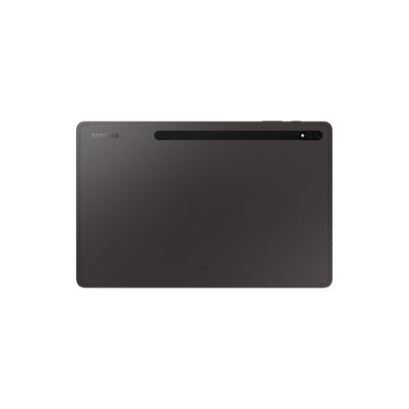 SAMSUNG GALAXY TAB S8 PLUS 12.4
