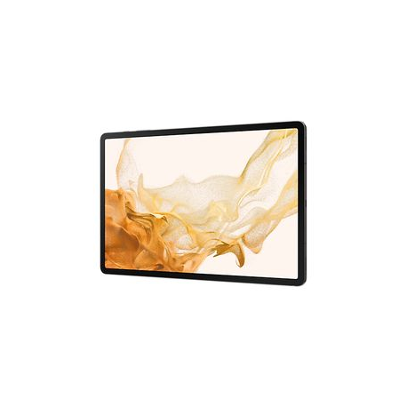 SAMSUNG GALAXY TAB S8 PLUS 12.4