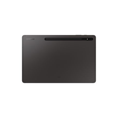 SAMSUNG GALAXY TAB S8 PLUS 12.4