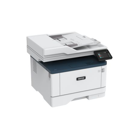 Xerox B305V_DNI - Multifunction printer - B / W - laser - Legal (216 x 356 mm) (original) - A4 / Legal (media) - up to 38 ppm (copying) - up to 38 ppm (printing) - 350 sheets - USB 2.0, LAN, Wi-Fi(n) - 3