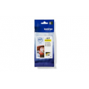 Brother LC427Y - Yellow - original - ink cartridge - for Brother MFC-J4335, MFC-J4340, MFC-J4345, MFC-J4440, MFC-J4535, MFC-J4540