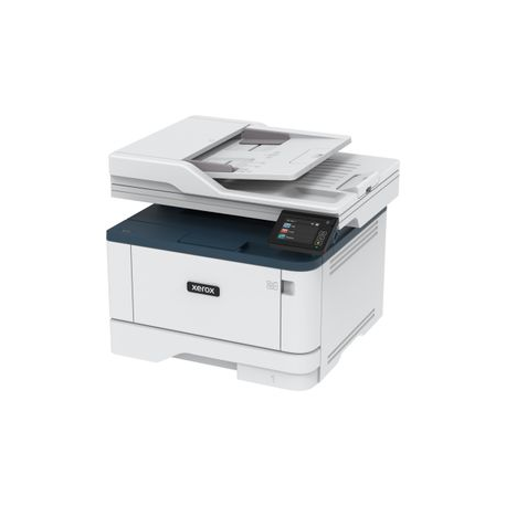 Xerox B315DNI A4 mono MFP 40ppm. Print, Copy, Scan, Fax. Duplex, network, wifi, USB, 250 sheet paper tray