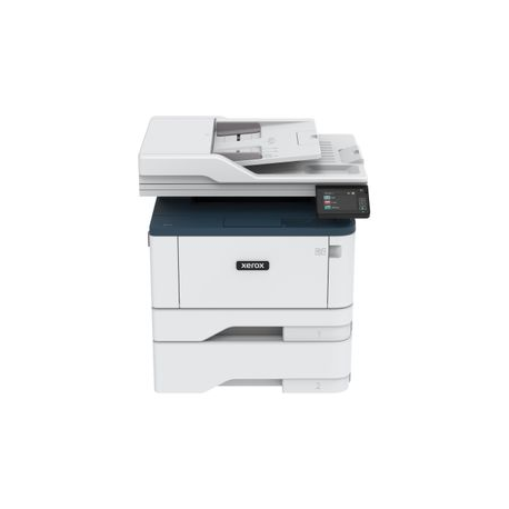 Xerox B315DNI A4 mono MFP 40ppm. Print, Copy, Scan, Fax. Duplex, network, wifi, USB, 250 sheet paper tray