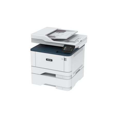 Xerox B315DNI A4 mono MFP 40ppm. Print, Copy, Scan, Fax. Duplex, network, wifi, USB, 250 sheet paper tray