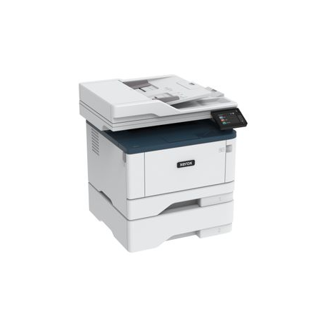 Xerox B315DNI A4 mono MFP 40ppm. Print, Copy, Scan, Fax. Duplex, network, wifi, USB, 250 sheet paper tray