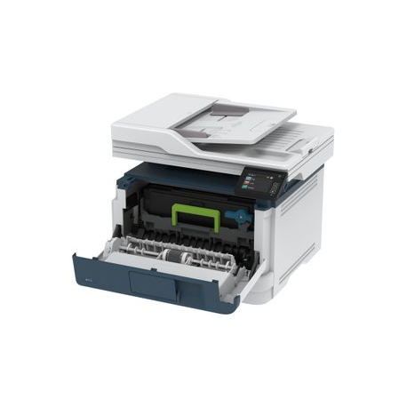 Xerox B315DNI A4 mono MFP 40ppm. Print, Copy, Scan, Fax. Duplex, network, wifi, USB, 250 sheet paper tray
