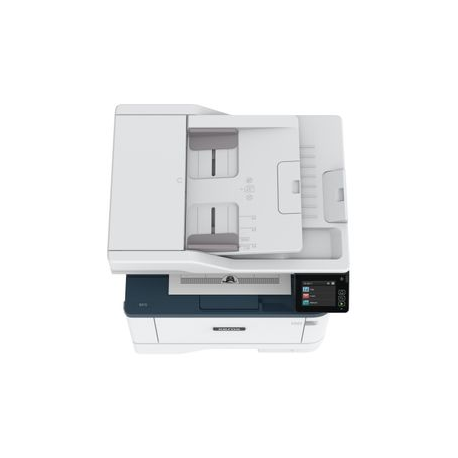 Xerox B315DNI A4 mono MFP 40ppm. Print, Copy, Scan, Fax. Duplex, network, wifi, USB, 250 sheet paper tray