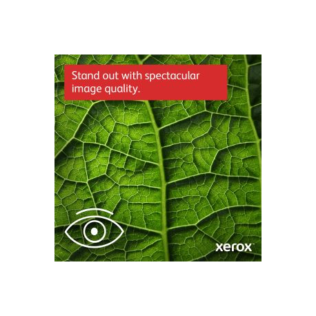 Xerox B315DNI A4 mono MFP 40ppm. Print, Copy, Scan, Fax. Duplex, network, wifi, USB, 250 sheet paper tray