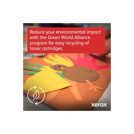 Xerox B315DNI A4 mono MFP 40ppm. Print, Copy, Scan, Fax. Duplex, network, wifi, USB, 250 sheet paper tray