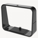 AXIS TQ1904 - Camera mounting bracket