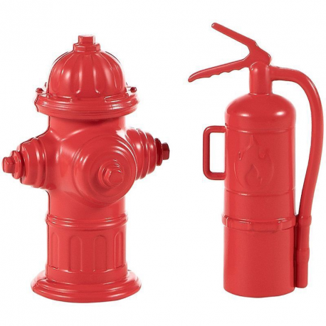 PROTECH STARTER Pack FR - Tablet Case for ET51/56 10.1__ + rotative tripod - 3