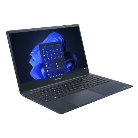 DYNABOOK SATELLITE C50-J-111 Intel Core i3-1125G4 15.6inch FHD 8GB 256GB SSD NOOS