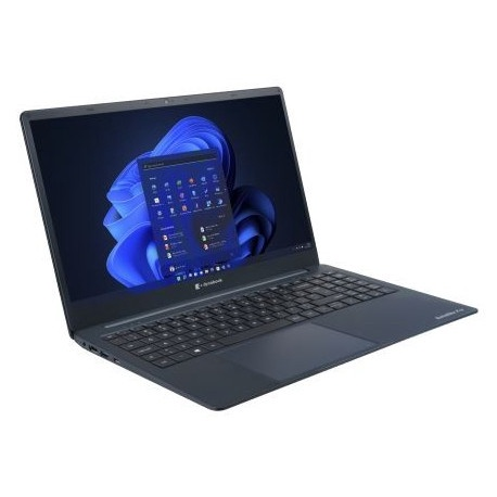 DYNABOOK SATELLITE PRO C50-J-112 Intel Core i5-1135G7 15.6inch FHD 8GB 256GB SSD NOOS