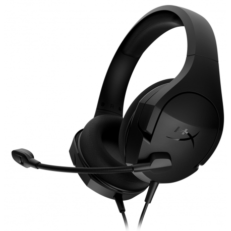 3.5 mm jack hyperx online