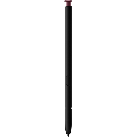 SAMSUNG SM-S908B GALAXY S22 Ultra 6.8inch 12GB 256GB Dark Red