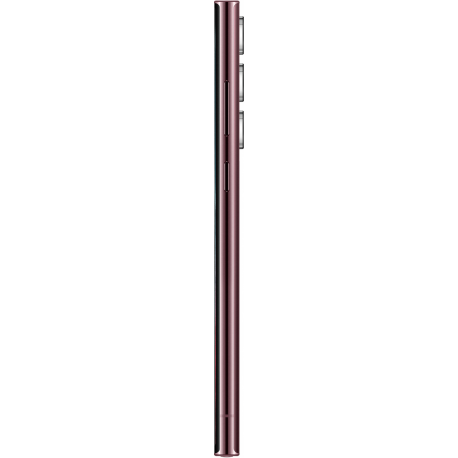 SAMSUNG SM-S908B GALAXY S22 Ultra 6.8inch 12GB 256GB Dark Red