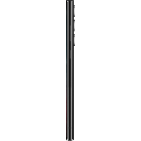 SAMSUNG Galaxy S22 Ultra 6.8inch 8GB 128GB Android Black