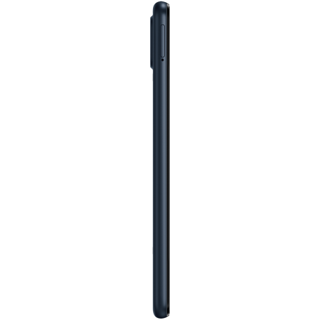 MOBILE PHONE GALAXY M22/128GB BLACK SM-M225 SAMSUNG
