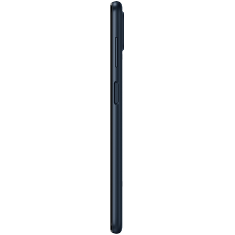 MOBILE PHONE GALAXY M22/128GB BLACK SM-M225 SAMSUNG