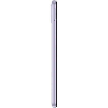 MOBILE PHONE GALAXY A22/64GB VIOLET SM-A225F SAMSUNG