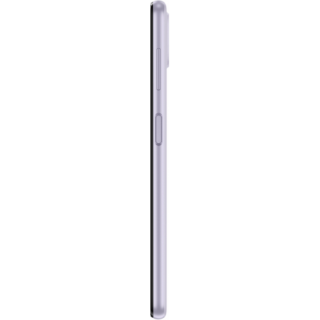 MOBILE PHONE GALAXY A22/64GB VIOLET SM-A225F SAMSUNG