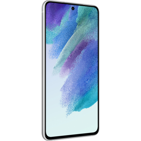 MOBILE PHONE GALAXY S21 FE 5G/256GB WHITE SM-G990B SAMSUNG