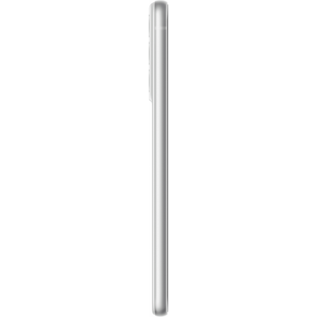 MOBILE PHONE GALAXY S21 FE 5G/256GB WHITE SM-G990B SAMSUNG