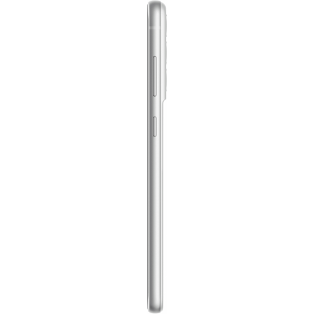 MOBILE PHONE GALAXY S21 FE 5G/256GB WHITE SM-G990B SAMSUNG