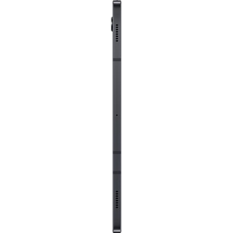 TABLET GALAXY TAB S7 11" WI-FI/128GB BLACK SM-T870 SAMSUNG