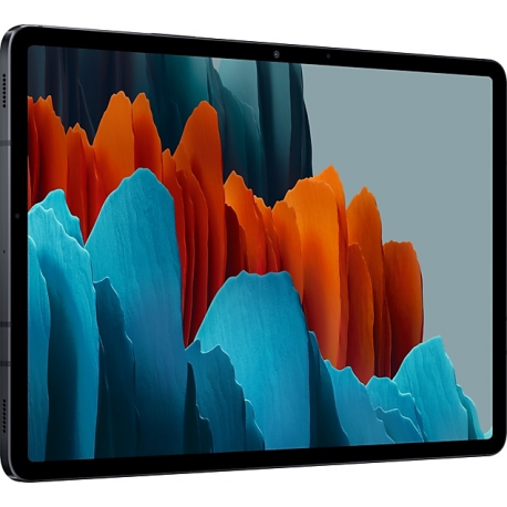 TABLET GALAXY TAB S7 11" WI-FI/128GB BLACK SM-T870 SAMSUNG